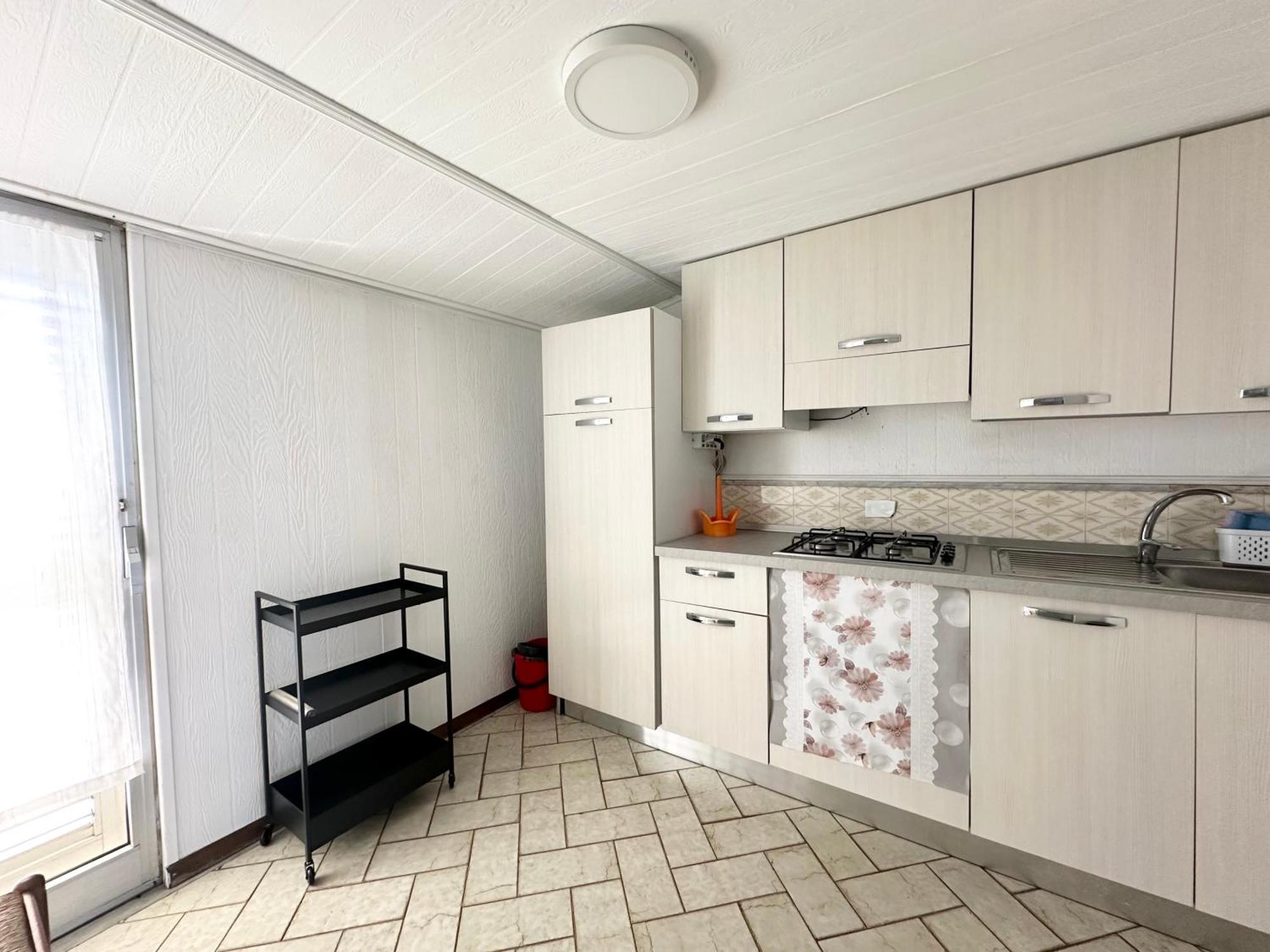 Attico Di Giggia Apartman Giardini-Naxos Kültér fotó
